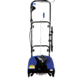 Snow Joe 18-Inch 15-Amp Electric Snow Thrower w/ Light, Blue SJ623E