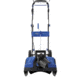 Snow Joe 21-Inch 14-Amp Electric Snow Thrower, Blue SJ624E