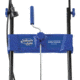 Snow Joe 21-Inch 14-Amp Electric Snow Thrower, Blue SJ624E