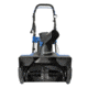 Snow Joe 21-Inch 15-Amp Electric Snow Thrower, Blue SJ625E