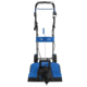 Snow Joe 21-Inch 15-Amp Electric Snow Thrower, Blue SJ625E