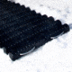 Snow Joe Auto Joe TrackAssist, Non Slip Traction for Vehicle Tires, Black ATJ650