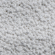 Snow Joe Melt Jug Calcium Chloride Pellets Professional Strength Ice Melter, 10 Lb MELT10CCP-J