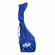 Snow Joe Universal Electric Snow Shovel Protective  Cover SJPCVR