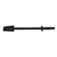 Snow Joe Universal Snow Thrower Clean Out  Tool SJCOT
