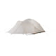 Open Box, Dealer Demo, Snow Peak Amenity Dome Tent, 2-Person, Ivory, Small, SDE-002-IV-US