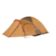 Snow Peak Amenity Dome Tent, Small, SDE-002RH