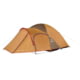 Snow Peak Amenity Dome Tent, Small, SDE-002RH