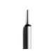 Snow Peak Amenity Dome Awning Pole Sets, TP-090