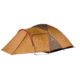 Snow Peak Amenity Dome Tent, Large, SDE-003RH