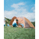 Snow Peak Amenity Dome Tent, Medium, SDE-001RH