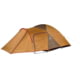 Snow Peak Amenity Dome Tent, Medium, SDE-001RH