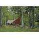 Snow Peak Amenity Tarp Hexa Set, Large, TP-851S