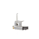 Snow Peak Auto Igniter GS, US Version, One Size, GP-004-US