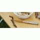 Snow Peak Wabuki Chopsticks, SCT-111