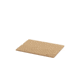 Snow Peak Renewed IGT Bamboo Wide Insert, Wood, CK-126TR