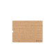 Snow Peak Renewed IGT Bamboo Wide Insert, One Size, CK-126TR