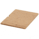 Snow Peak Bamboo Insert, Single, Light Brown, CK-125T