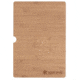 Snow Peak Bamboo Insert, Single, One Size, CK-125TR