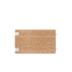 Snow Peak Renewed Bamboo IGT Table Regular, Wood, CK-116TR