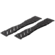 Snow Peak Base Plate Stand, Medium/Large, ST-032BSR