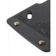 Snow Peak Base Plate Stand, Medium/Large, ST-032BSR