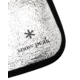 Snow Peak Burner L Sheet, GP-006R