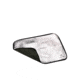 Snow Peak Burner L Sheet, GP-006R