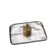 Snow Peak Burner L Sheet, GP-006R