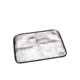 Snow Peak Burner Sheet, Large, GP-006R