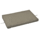 Snow Peak Camp Replacing Couch Cushion, TM-151