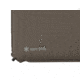 Snow Peak Camping Mat 2.50, TM-193