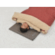 Snow Peak Camping Mat 2.50, TM-193