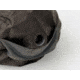 Snow Peak Camping Mat 2.50, TM-193