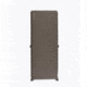 Snow Peak Camping Mat 2.5, One Size, TM-193