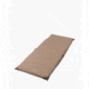 Snow Peak Camping Mat Sheet, One Size, BD-043