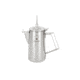 Snow Peak Classic Kettle 1.8, One Size, CS-270R