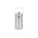 Snow Peak Classic Kettle 1.8l, CS-270R