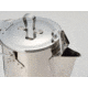 Snow Peak Classic Kettle 1.8l, CS-270R