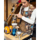 Snow Peak Classic Kettle 1.8l, CS-270R