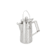 Snow Peak Classic Kettle 1.8l, CS-270R