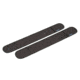 Snow Peak Cot Leg Protection Cover, One Size, BD-030C