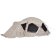 Snow Peak Dock Dome Pro, One Size, SD-507IV