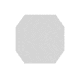 Snow Peak Dock Dome Pro. 6 Inner Mat, One Size, TM-506R