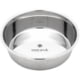 Snow Peak Dog Bowl, Small, PT-140