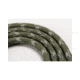 Snow Peak Dog Lead Rope, Olive, Small, PT-180