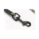 Snow Peak Dog Lead Rope, Olive, Small, PT-180