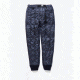 Snow Peak Down Pant - Men's -Navy-Small