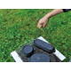 Snow Peak Dutch Oven Micro Lifter, One Size, CS-310