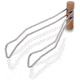 Snow Peak Dutch Oven Micro Lifters, CS-310